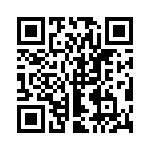 13234DSK-BDM QRCode