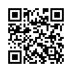 1323XDSK-BDM QRCode