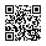 1325-0 QRCode