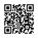 1325-102K QRCode