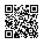 1325-122J QRCode