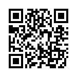 1325-151J QRCode