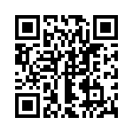 1325-152K QRCode