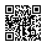 1325-224K QRCode