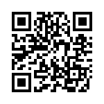 1325-272J QRCode