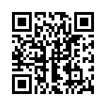 1325-273K QRCode