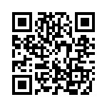 1325-331J QRCode