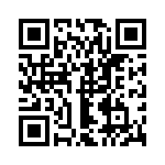 1325-391K QRCode