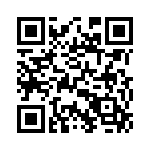 1325-471J QRCode