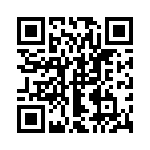 1325-472K QRCode