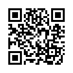 1325-473K QRCode