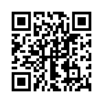 1325-562J QRCode