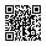 1325-564J QRCode