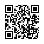 1325-7 QRCode