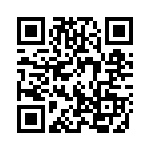 1326947-1 QRCode