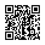 1328-CM-50 QRCode