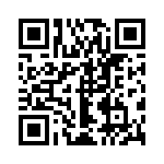 13280-18PG-321 QRCode