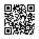 13282-18SG-326 QRCode