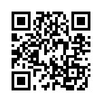 1328505 QRCode