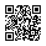 132A16049X QRCode