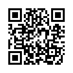 132B20102 QRCode