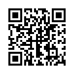 132B20202 QRCode