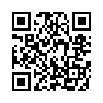 132C12049X QRCode