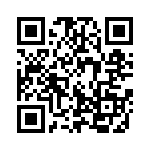 132C15019X QRCode