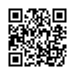 132C15029X QRCode