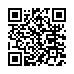 132J20029X QRCode