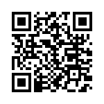 133-3404-001 QRCode