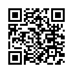 133-3701-211 QRCode