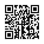 133-3701-621 QRCode