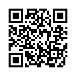 133-3711-202 QRCode