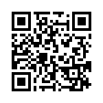 133-3801-801 QRCode