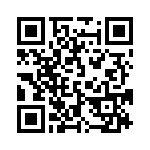 133-8711-202 QRCode