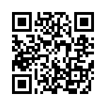 133-8901-811 QRCode