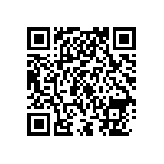 133-PGM14014-50 QRCode