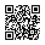 1330-0 QRCode