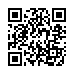 1330-02F QRCode