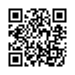 1330-12G QRCode