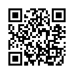 1330-16G QRCode