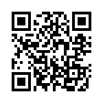 1330-2 QRCode