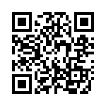 1330-26G QRCode