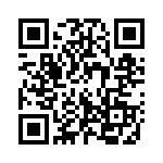 1330-30F QRCode