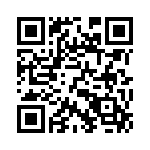 1330-30J QRCode