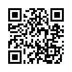 1330-40F QRCode