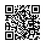 1330-42G QRCode