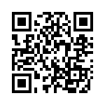 1330-46K QRCode