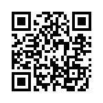 1330-48G QRCode